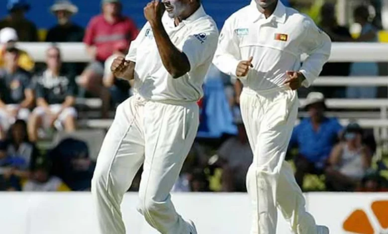 chaminda-was-visit-gorakhpur