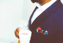 champions-celebrate-with-family