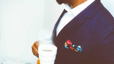 champions-celebrate-with-family