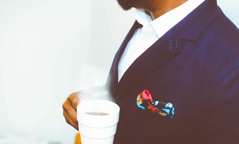 champions-celebrate-with-family