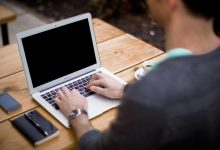 chand-o-new-look-boss-lady