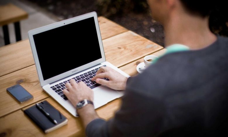 chand-o-new-look-boss-lady