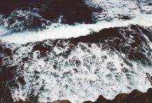 chatgpt-data-leak-concerns