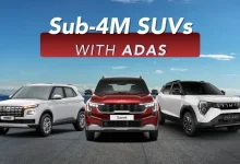 cheapest-diesel-automatic-suv-india