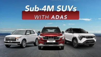 cheapest-diesel-automatic-suv-india