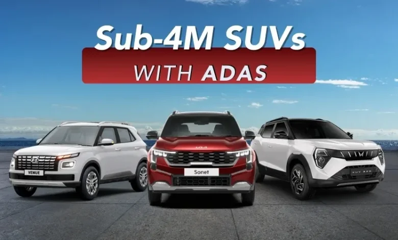 cheapest-diesel-automatic-suv-india