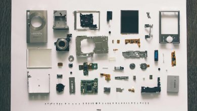 china-india-friendship-amid-middle-east-conflict