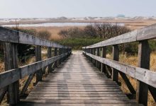 china-iran-rocket-supply-ships