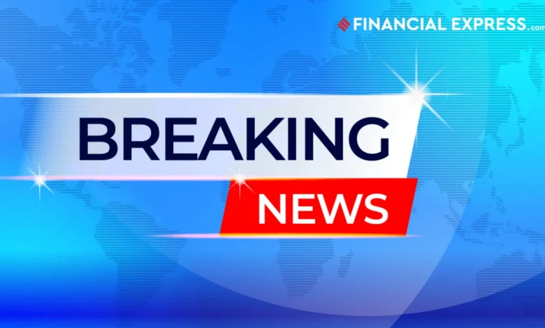 china-oil-crisis-new-iran-import