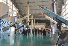 china-russia-technology-iran-missiles