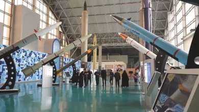 china-russia-technology-iran-missiles