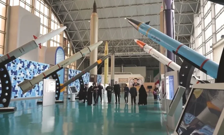 china-russia-technology-iran-missiles