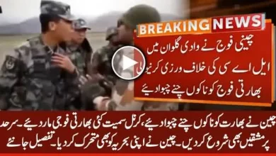 china-supergrid-preparation-india-lesson