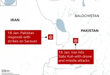 china-support-turkey-sacrifice-pakistan-gulf-council