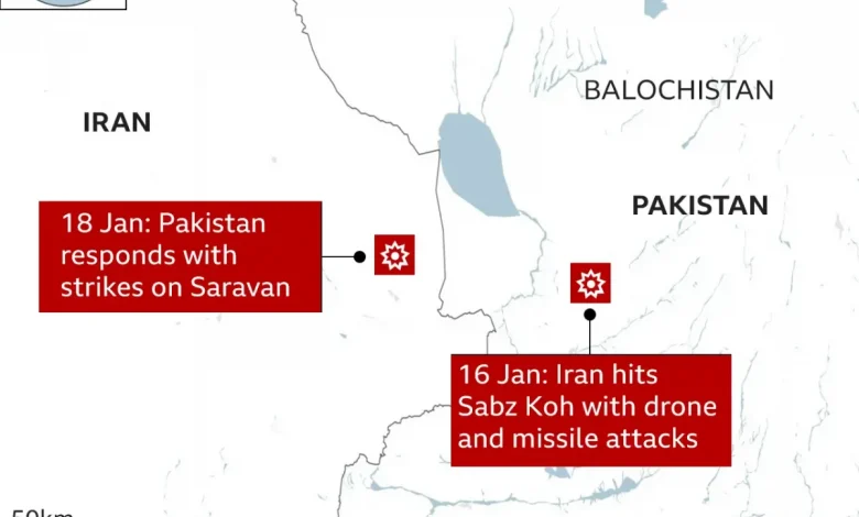 china-support-turkey-sacrifice-pakistan-gulf-council