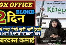 chindi-budget-film-box-office-success