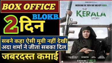 chindi-budget-film-box-office-success