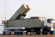 chinese-weapons-failure-pakistan-iran