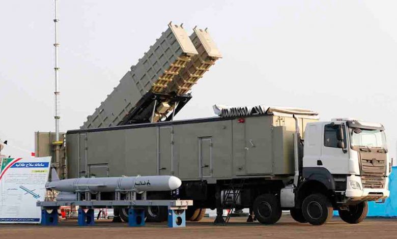 chinese-weapons-failure-pakistan-iran