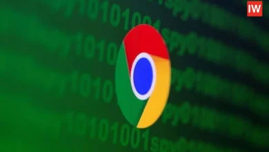 chrome-users-cert-in-alert