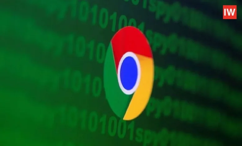 chrome-users-cert-in-alert