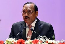 cji-suryakant-bengal-sit-reprimand