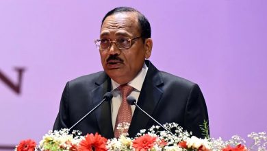 cji-suryakant-bengal-sit-reprimand