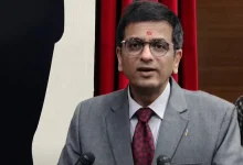 cji-suryakant-legal-access-for-soldiers