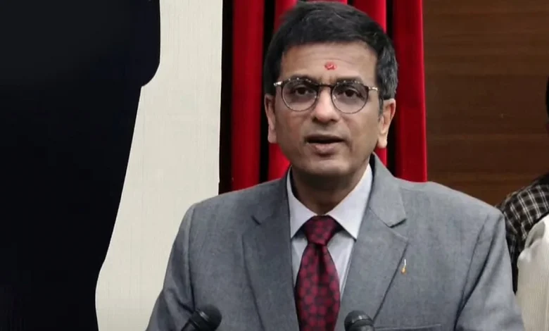 cji-suryakant-legal-access-for-soldiers