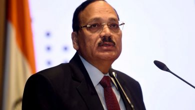 cji-suryakant-statement-on-criminals