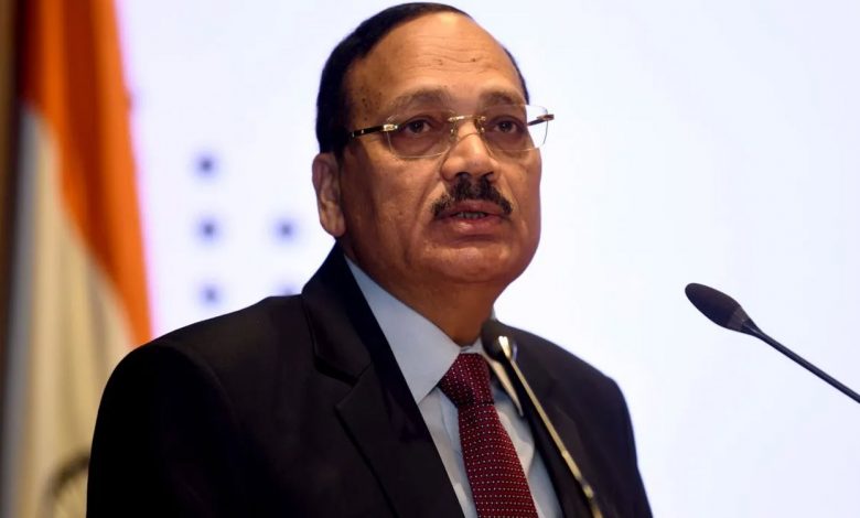 cji-suryakant-statement-on-criminals