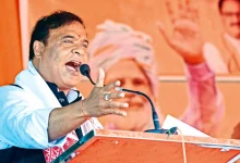 cm-himanta-statements-political-situation