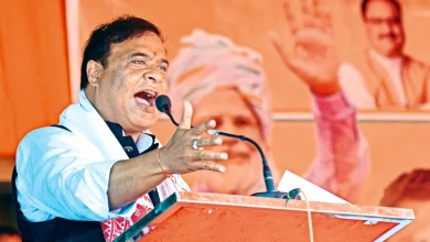 cm-himanta-statements-political-situation