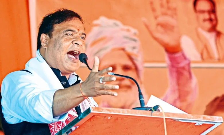 cm-himanta-statements-political-situation