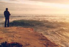 cm-yogi-mother-abusive-comment-fir