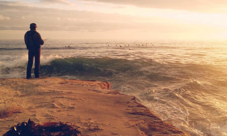 cm-yogi-mother-abusive-comment-fir