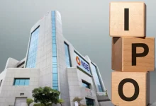 cmpdi-ipo-listing-weak-market-entry