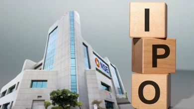 cmpdi-ipo-listing-weak-market-entry