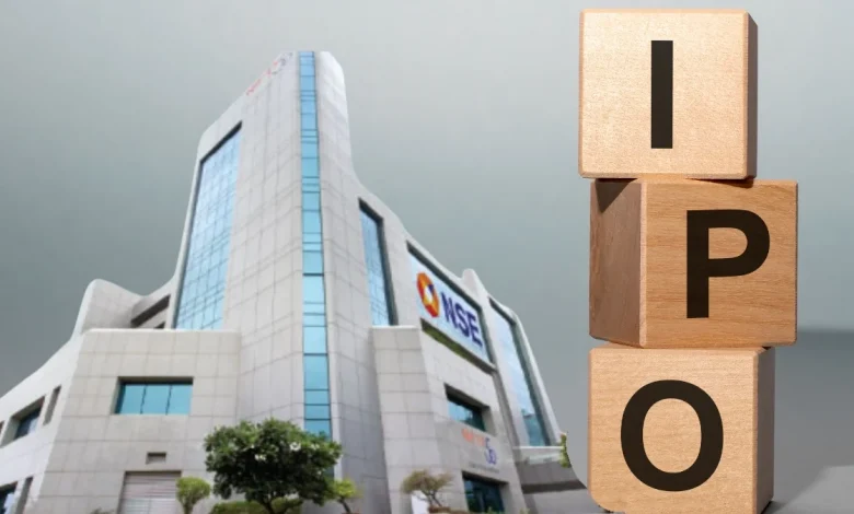 cmpdi-ipo-listing-weak-market-entry