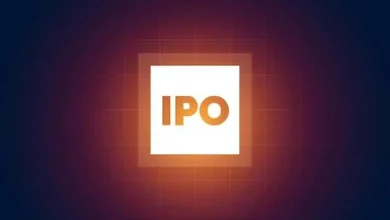 cmpdi-listing-share-price