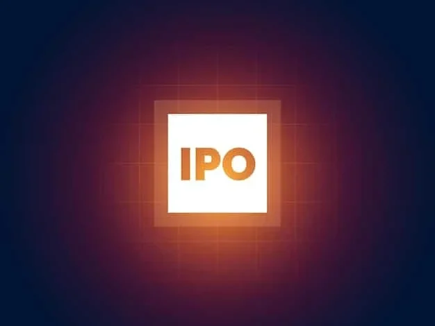 cmpdi-listing-share-price