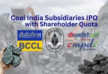 cmpdil-ipo-investment-opportunity