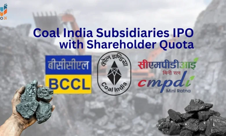 cmpdil-ipo-investment-opportunity