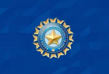 coach-request-bcci-odi-world-cup