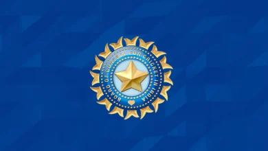 coach-request-bcci-odi-world-cup