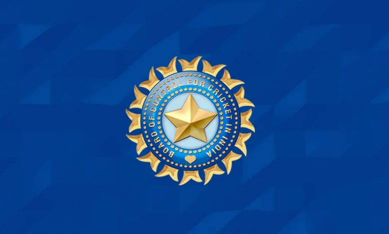 coach-request-bcci-odi-world-cup