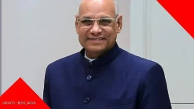 cockroaches-rescue-humans-jharkhand-bomb