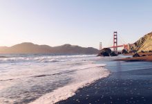 cocrystal-norovirus-challenge-study