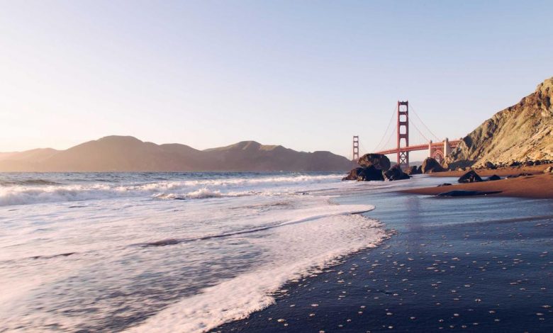 cocrystal-norovirus-challenge-study