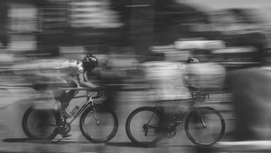 colon-cancer-risk-foods-avoid